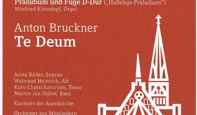 Datei hochladen: 141122 Bruckner f Moll Messe Te Deum.jpg