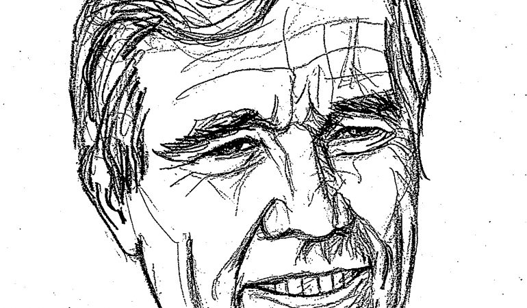 Datei hochladen: Seite 09 k.png